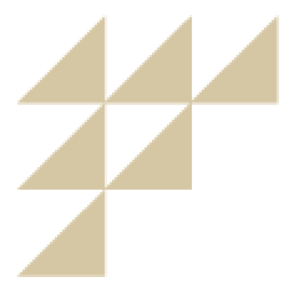 FF 03 v2